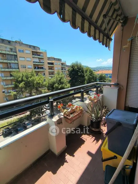Rõdu - Apartment with Panoramic View in Chieti Scalo