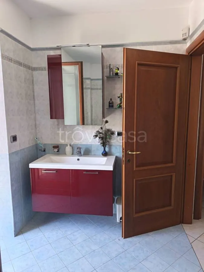 Vannitoad - Luxury Villa with Panoramic View in Alpignano