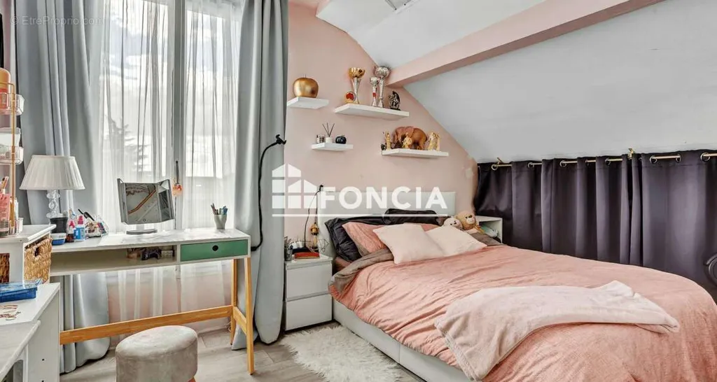 Magamistoad - Two-Unit Property with Garden in Massy
