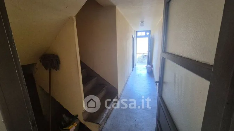 Pièces - Rustic Cottage with Garden in Castello dell'Acqua