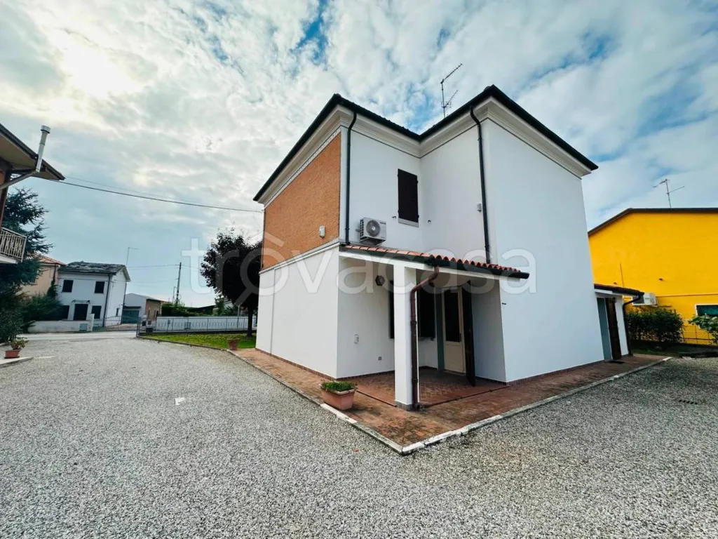 Välivaade - Rustic Villa with Private Garden in San Bartolomeo
