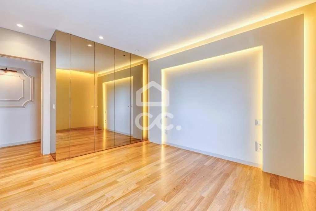 Magamistoad - Luxury Seafront Apartment in Vila do Conde