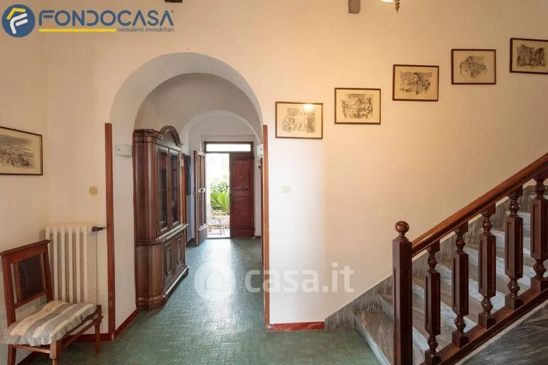 Esik - Beachfront Apartment with Terrace in Grottammare