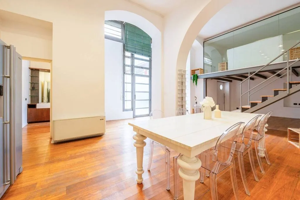 dining_room