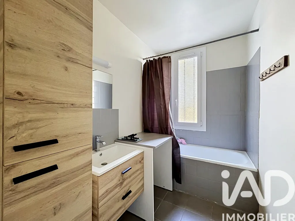 Vannitoad - Bright T3 Apartment with Loggia in Perpignan