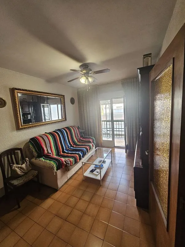living_room