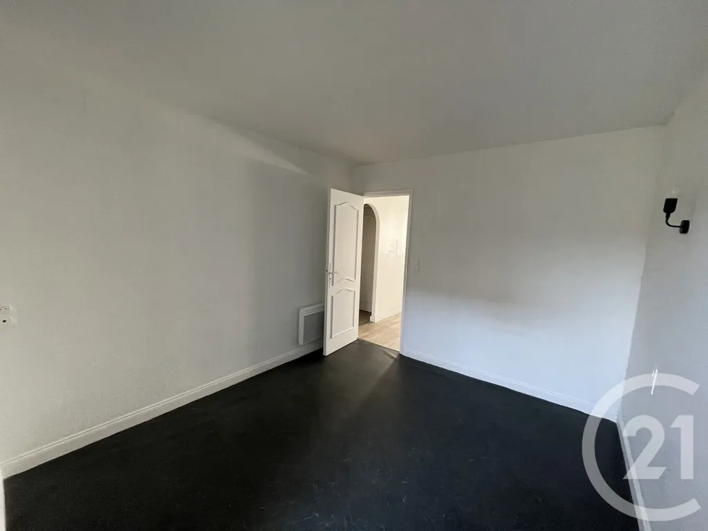 Pièces - Maison 2 Pièces avec Cour à Graulhet