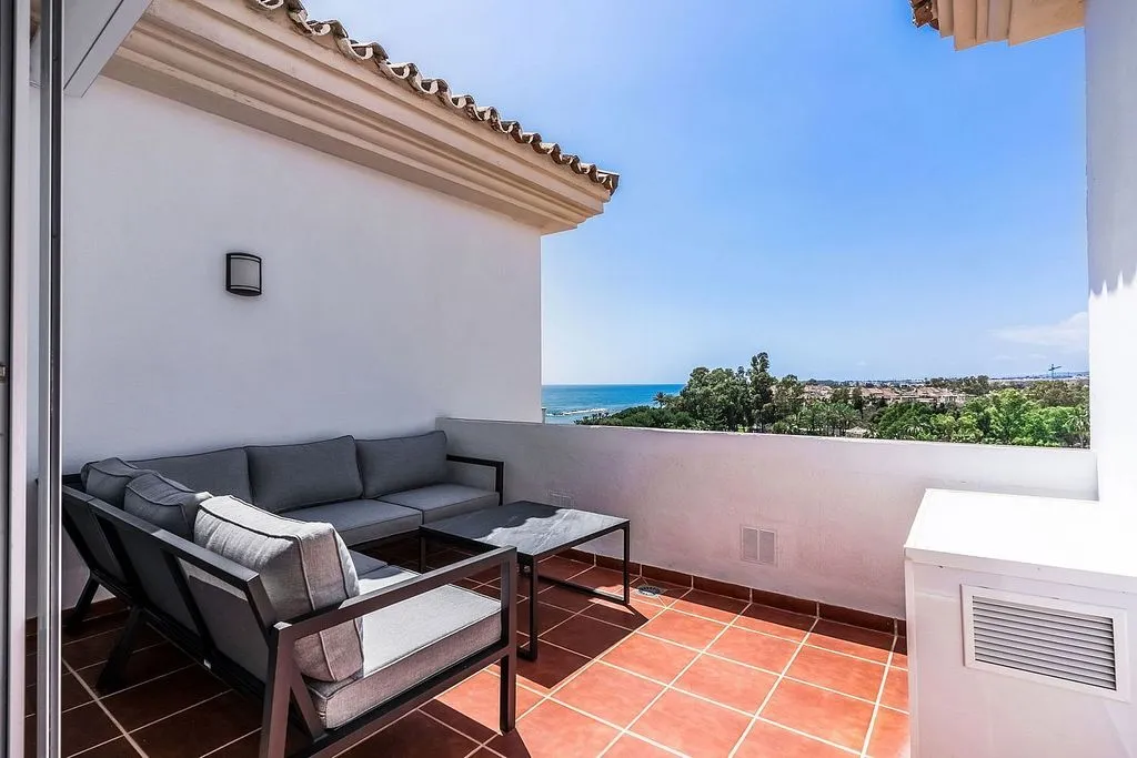 terrace_patio