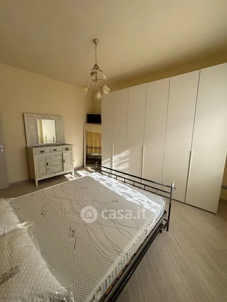 Magamistoad - Fully Renovated Flat with Balcony in Novi Ligure Centre
