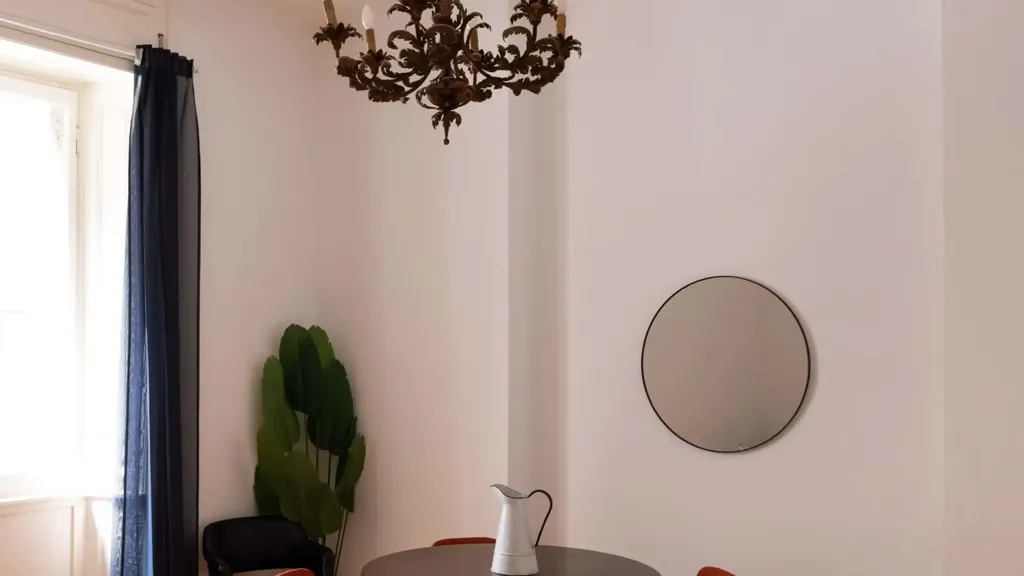 dining_room
