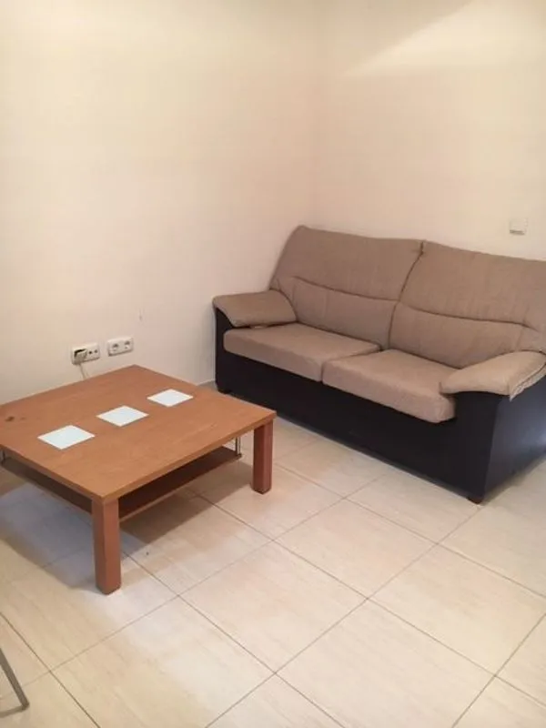 living_room