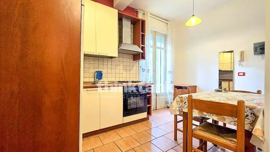 Salle à manger - Multi-Unit Villa in Central Ragusa