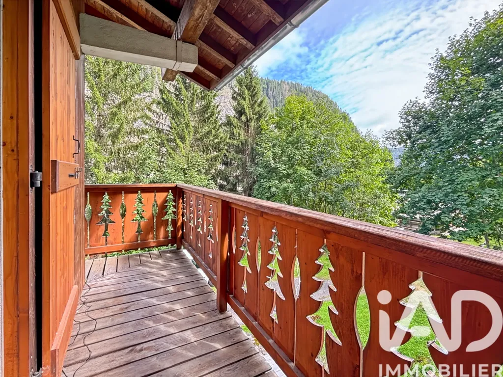 Rõdu - Renovated Chalet with Panoramic View in Praz de Lys