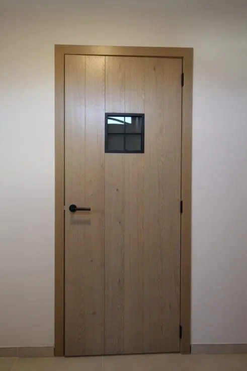 Maison 4 chambres à Izegem