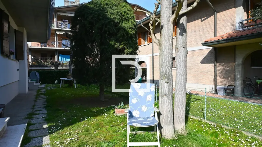 Aed - Rustic Villa with Private Garden in Talamone, Ravenna
