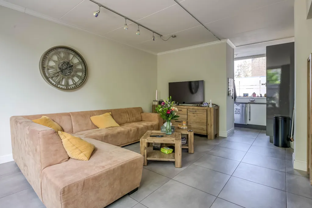living_room