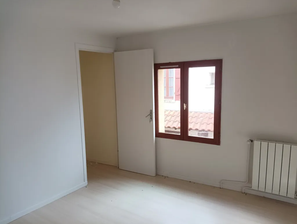 Pièces - Pavillon T4 à Muret Estantens, Frais de Notaire Réduits