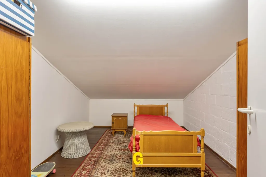 Chambres - Appartement avec Terrasse à Bilzen-Hoeselt