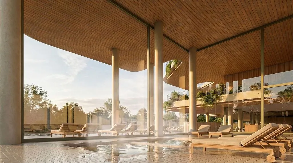 pool_area