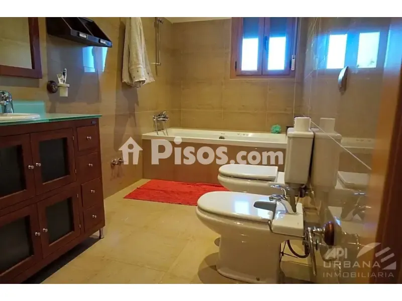 Vannitoad - Chalet with Private Pool in Campo de Aras