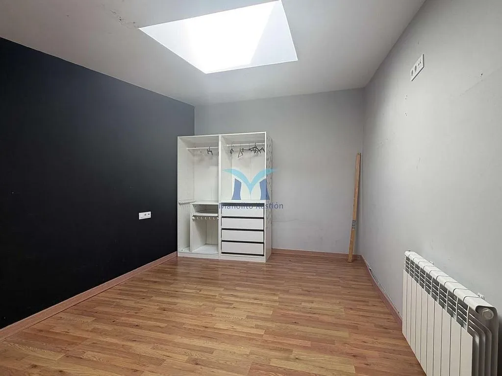 other_room