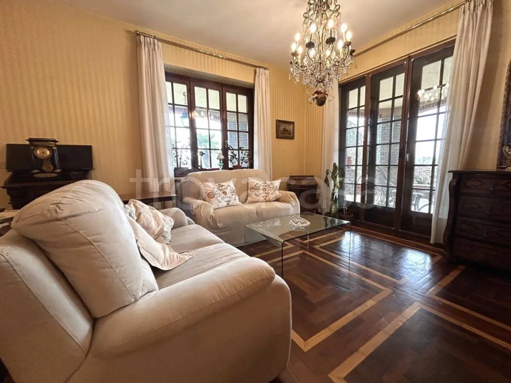 living_room