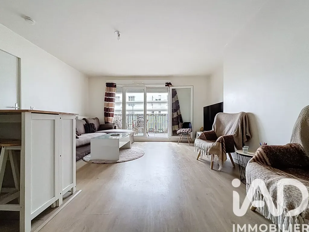 living_room