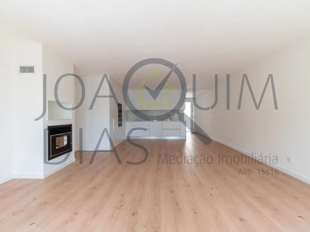 Séjour - Luxury House with Private Garage in Sintra