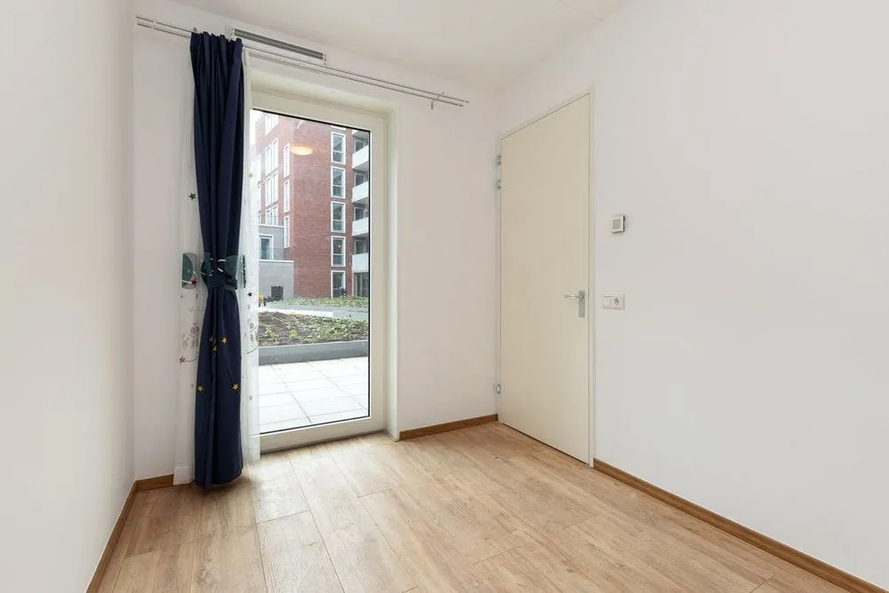 other_room