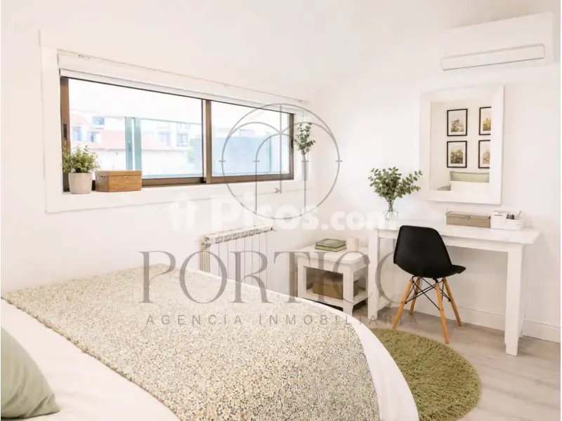 Magamistoad - Penthouse with East View in Tui