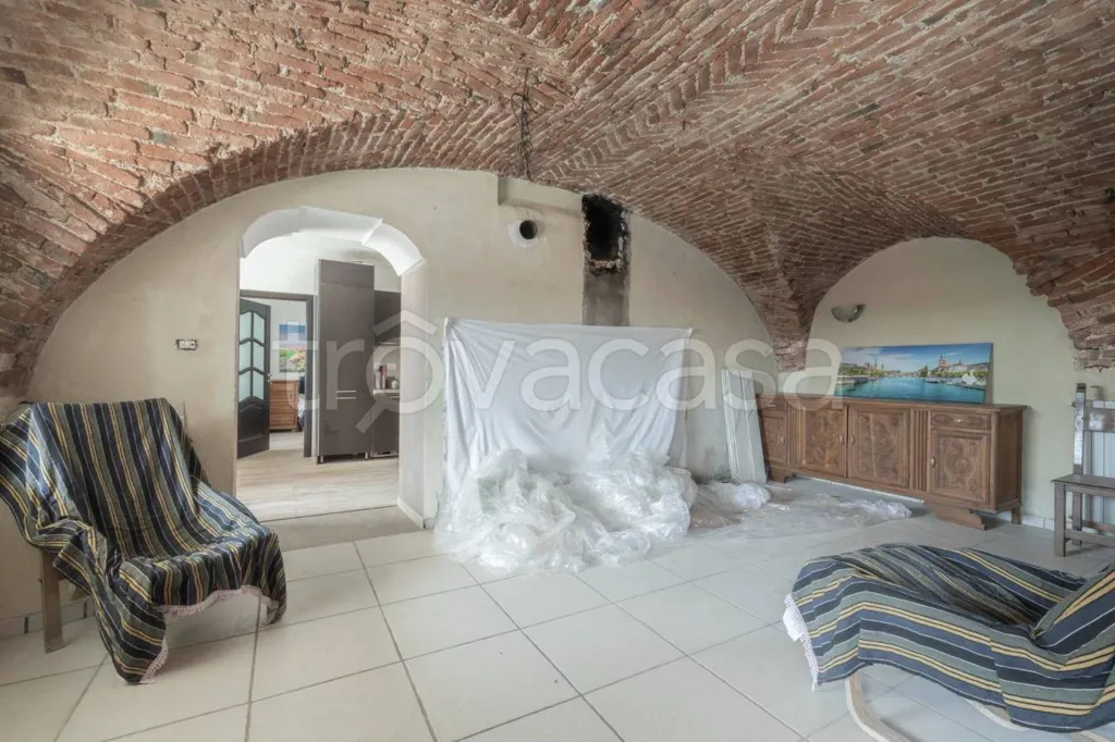 Pièces - Villa with Pools and Garden in Mazzè