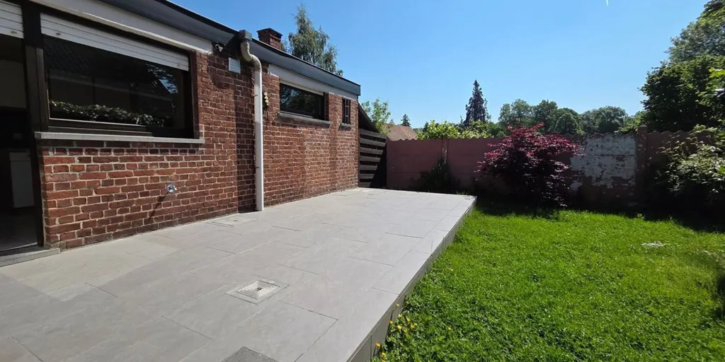 terrace_patio