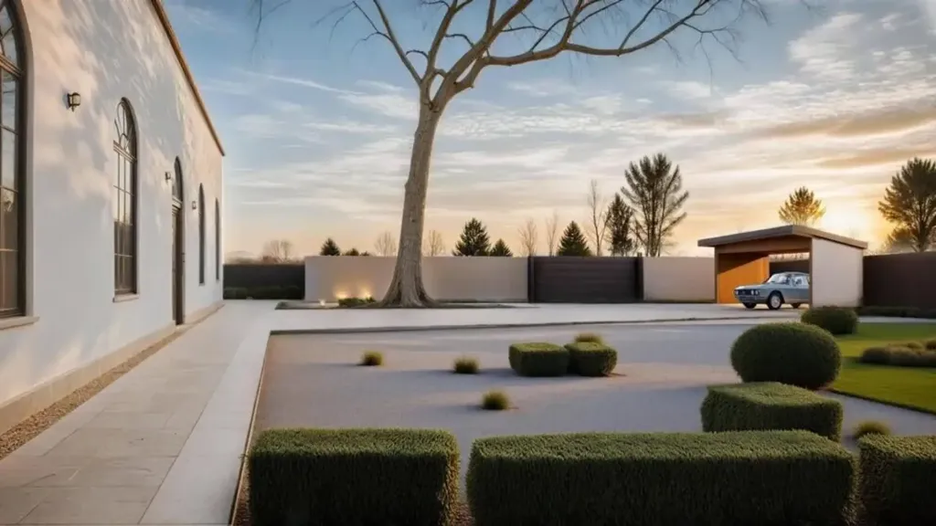 Extérieur - Villa from Former Lemon House with Garden in Prato