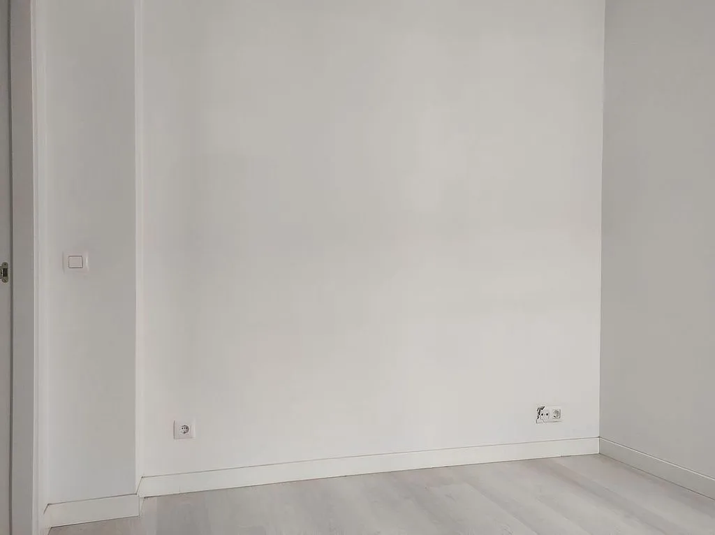 Toad - Sunny 1-Bedroom Flat in Almagro