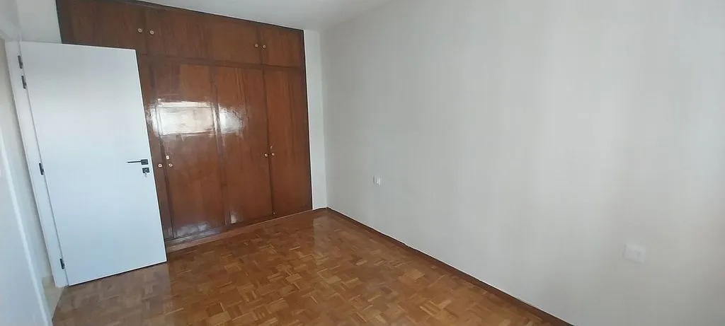 Camere da letto - Reformed Flat with Terrace in El Ejido