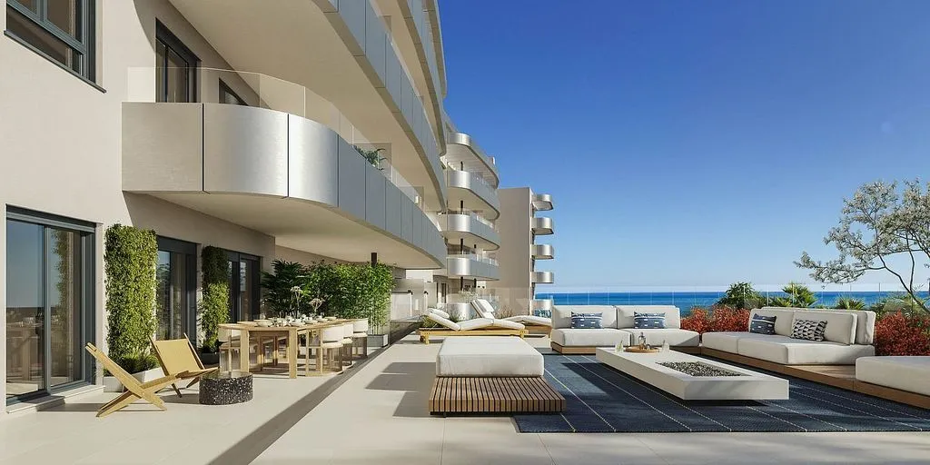 terrace_patio