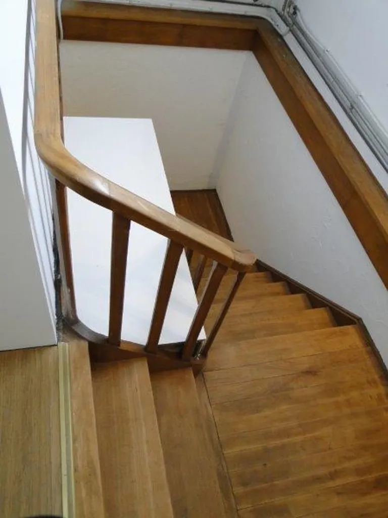 Toad - Spacious 2-Bed Apartment in Hamme-Mille