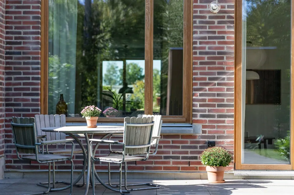 Maison 5 pièces à Uppsala kommun