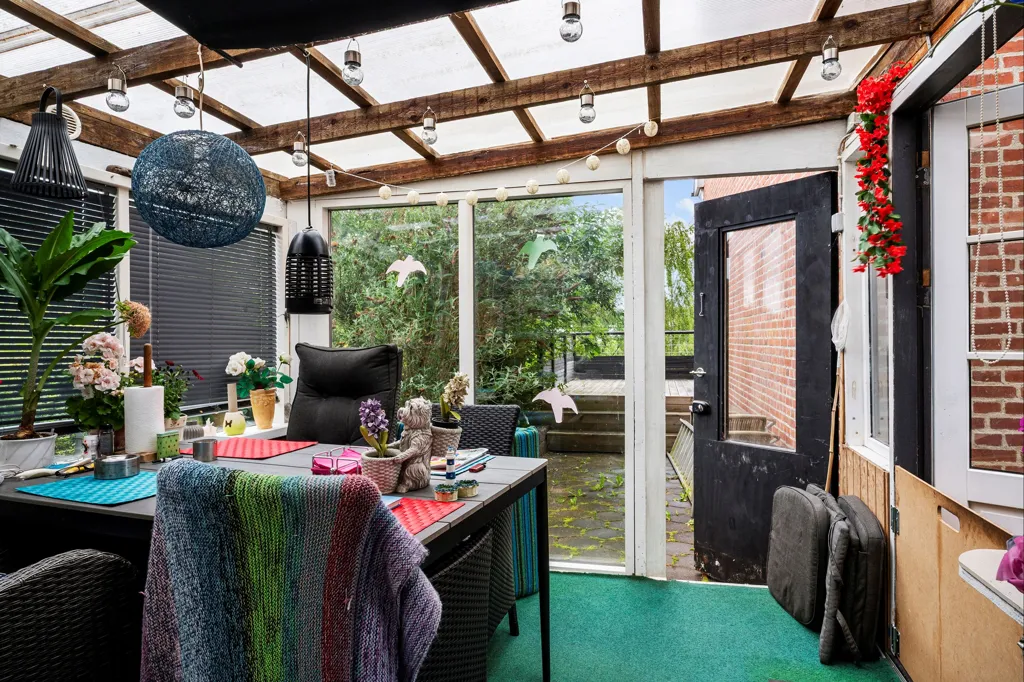 terrace_patio