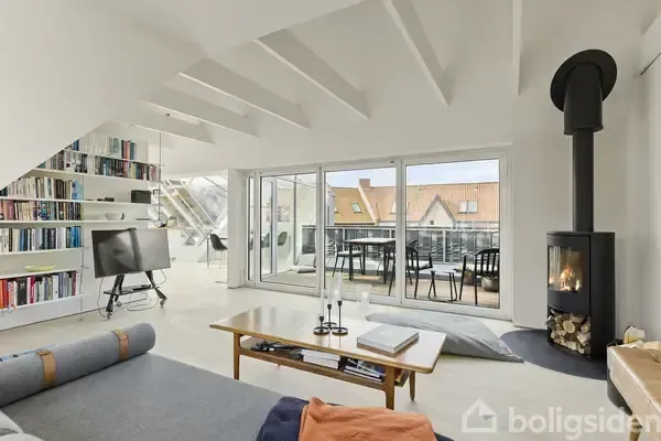 living_room