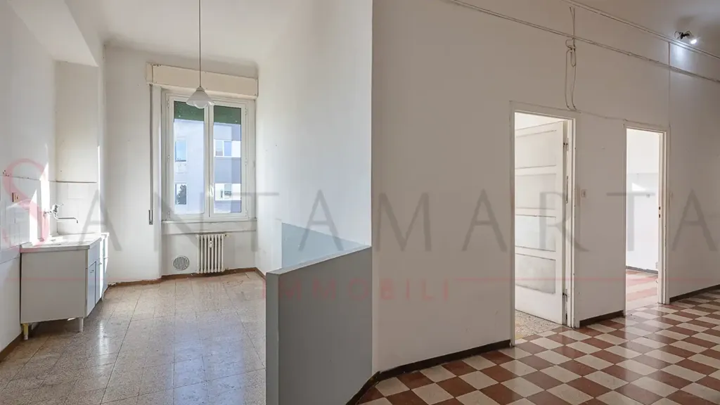 other_room