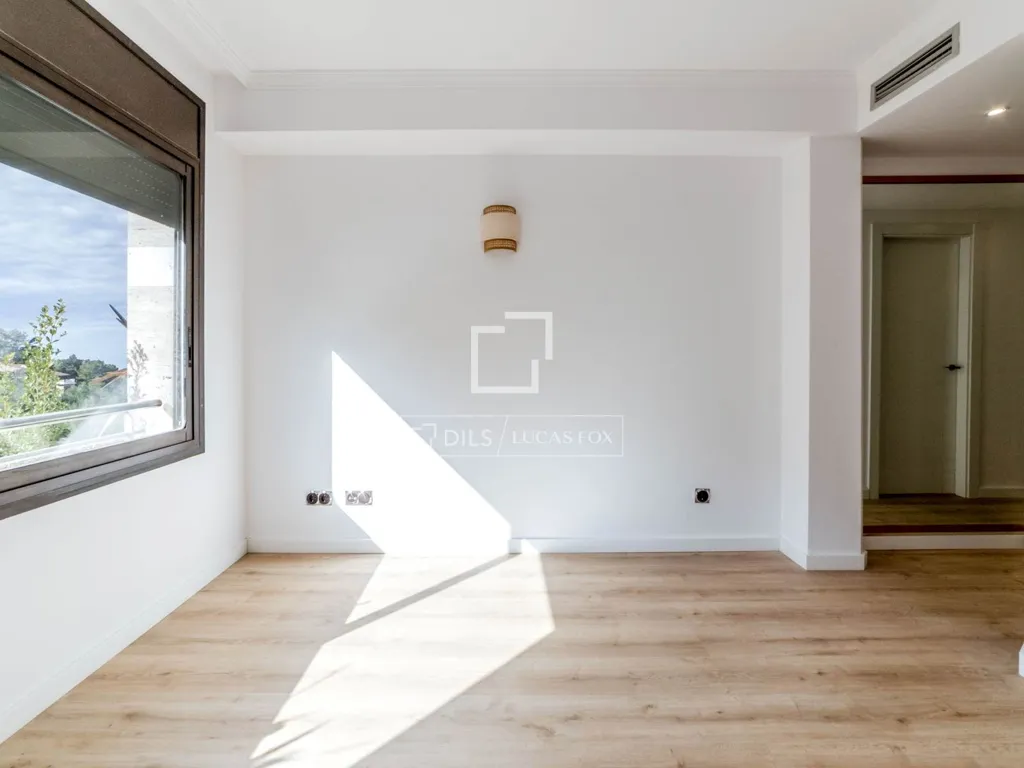 Pièces - Luxury Villa with Sea View in Sitges