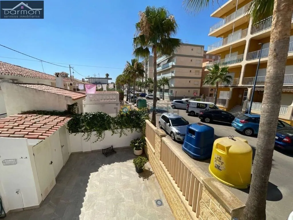 Välivaade - Luxury Detached House with Sea View in Miramar