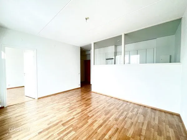 other_room
