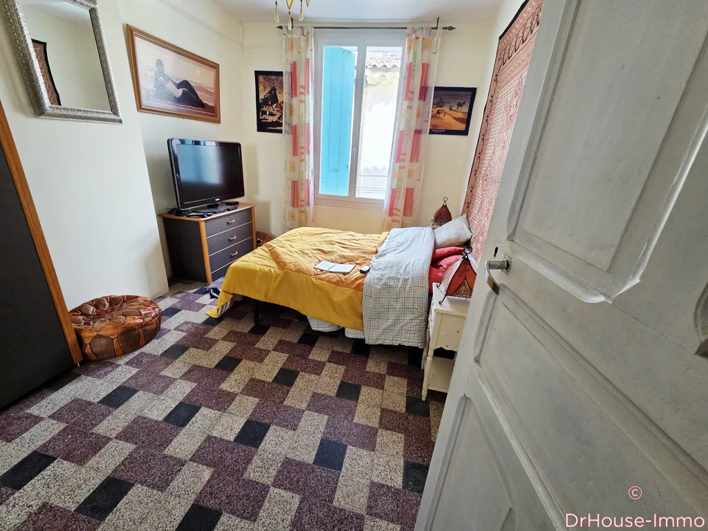 Magamistoad - Spacious House with 5 Bedrooms in Chalon-sur-Saône