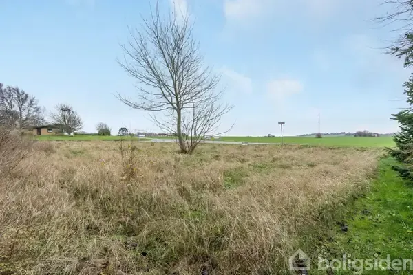 land_plot