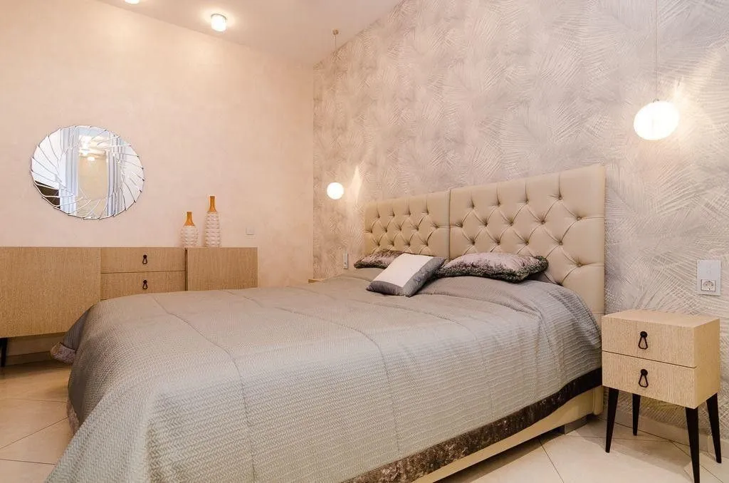 Magamistoad - Luxury Villa with Pool in Finestrat