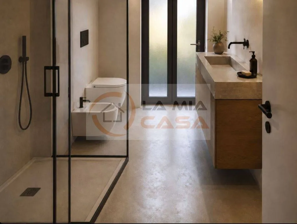 Vannitoad - Luxury Villa with Private Garden in Legnaro