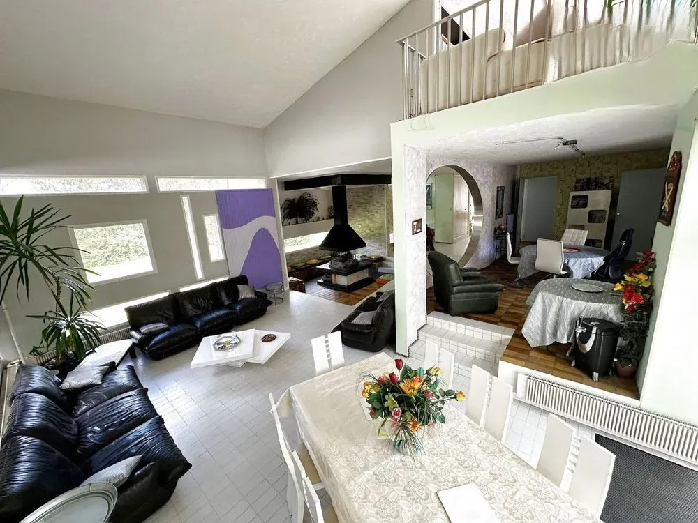 dining_room