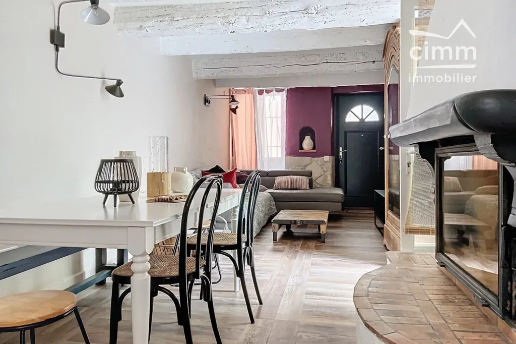 dining_room